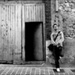 20110607190730_dsc0249__1_sur_222_ 20110607190730_dsc0249__1_sur_222_