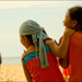 20110608105830_troc_de_sourires 20110608105830_troc_de_sourires