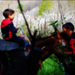 20110608003234_achraf_bienvenue_chez_moi_enfant_toubkal 20110608003234_achraf_bienvenue_chez_moi_enfant_toubkal