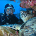 20110607113253_s_aimer_chacun_chez_soi 20110607113253_s_aimer_chacun_chez_soi