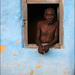 20110608132427_damaz_mika__baron_de_la_tranchette_yahoo_fr_ 20110608132427_damaz_mika__baron_de_la_tranchette_yahoo_fr_