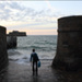 20110608185413_chez_moi_dans_6_heures 20110608185413_chez_moi_dans_6_heures