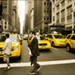 20110608190845_taxi_clones 20110608190845_taxi_clones
