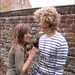 20110608194001_25_aout_2010_011 20110608194001_25_aout_2010_011