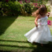 20110608215900_vlf090919_274_edit 20110608215900_vlf090919_274_edit