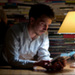20110608232854_je_m_evade_chez_moi_pierre_zouboff 20110608232854_je_m_evade_chez_moi_pierre_zouboff