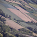 20110609104430_vallee_auvergne 20110609104430_vallee_auvergne