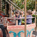 20110609113818_bienvenue_01 20110609113818_bienvenue_01