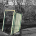 20110609181508_photonico 20110609181508_photonico