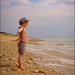 20110609165541_la_vie_devant_soi 20110609165541_la_vie_devant_soi