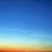 20110609201738_la_franqui___bienvenue_chez_moi_ 20110609201738_la_franqui___bienvenue_chez_moi_