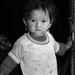 20110609224409_raphael_heitz_come_in 20110609224409_raphael_heitz_come_in