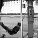 20110609160308_dsc07773 20110609160308_dsc07773