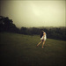 20110609164904_danseuse1 20110609164904_danseuse1