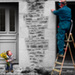 20110609215859_bienvenue___01 20110609215859_bienvenue___01
