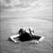 20110610003024_peace_by_p0ubell_d3bgjkt 20110610003024_peace_by_p0ubell_d3bgjkt