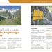livre_montagne_cap03 livre_montagne_cap03