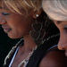 20110630224002_35_cp 20110630224002_35_cp
