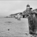 20110701160416_2011_03_25_20_19_59_pays_de_galles_cwm_yr_eglwys 20110701160416_2011_03_25_20_19_59_pays_de_galles_cwm_yr_eglwys