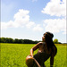 20110701100005_mumu_30 20110701100005_mumu_30