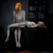 20110701162215_women_lightscape__k01_01___herve_all 20110701162215_women_lightscape__k01_01___herve_all