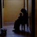 20110709104701_intimite_d_une_solitude_a_deux 20110709104701_intimite_d_une_solitude_a_deux