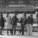20110711230501_feminin_singulier 20110711230501_feminin_singulier