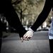 20110701171027_hands_bleach 20110701171027_hands_bleach