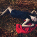 20110704212604_ephemere_laurence_bourdais 20110704212604_ephemere_laurence_bourdais