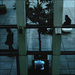 20110706142303_dsc04427_2 20110706142303_dsc04427_2
