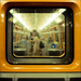 20110706224155__dsc0252_ 20110706224155__dsc0252_