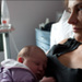 20110717112900_pas_seule 20110717112900_pas_seule