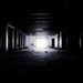 20110717110302_le_bout_du_tunnel 20110717110302_le_bout_du_tunnel