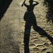 20110719202906_ombre 20110719202906_ombre
