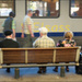 20110722152634_attention_au_depart 20110722152634_attention_au_depart
