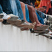 20110725140947_spectateurs 20110725140947_spectateurs