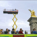 20110727173052_touristes_a_paris 20110727173052_touristes_a_paris