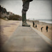 20110715002034_keep_only_one_of_us_free 20110715002034_keep_only_one_of_us_free