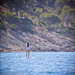 20110720184229_seule_et_heureuse_carre 20110720184229_seule_et_heureuse_carre