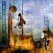 20110713064843_lunez4z1 20110713064843_lunez4z1