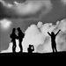 20110722211456_avant_l_orage 20110722211456_avant_l_orage