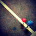 20110725100500_cpcc2pourcp 20110725100500_cpcc2pourcp
