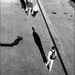 20110728124050_ombres_4 20110728124050_ombres_4