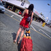 20110728133114_back_in_red 20110728133114_back_in_red