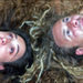 20110729191116_un_et_un_font_3 20110729191116_un_et_un_font_3