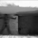 20110731113638_nous_avancons_tous_dans_la_vie_en_aveugle__ 20110731113638_nous_avancons_tous_dans_la_vie_en_aveugle__