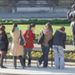 20110801213807_les_filles_du_luco 20110801213807_les_filles_du_luco