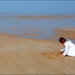 20110802220926_dsc_4978_2_6 20110802220926_dsc_4978_2_6