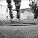 20110803180510_marcswiderski3 20110803180510_marcswiderski3