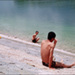 20110805092851_moi,_toi_et_lui 20110805092851_moi,_toi_et_lui